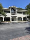 2 Palmetto Bay Rd photo